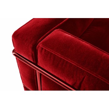 DD-17140 Armchairs