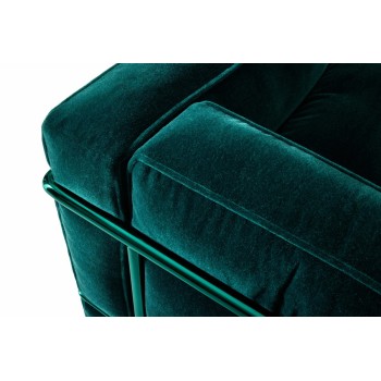 DD-17140 Armchairs