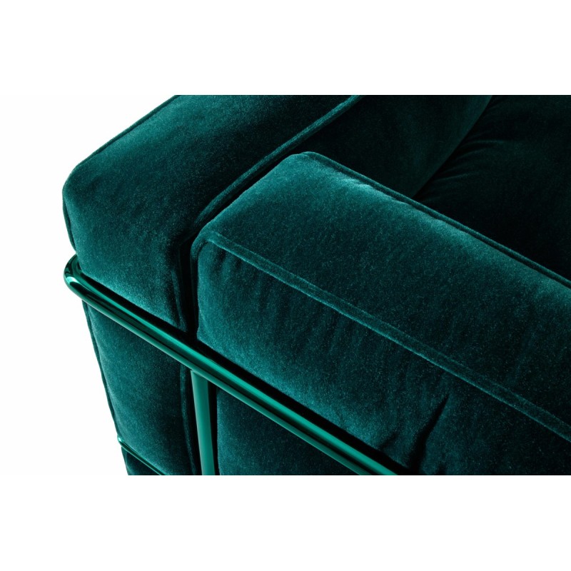 DD-17140 Armchairs