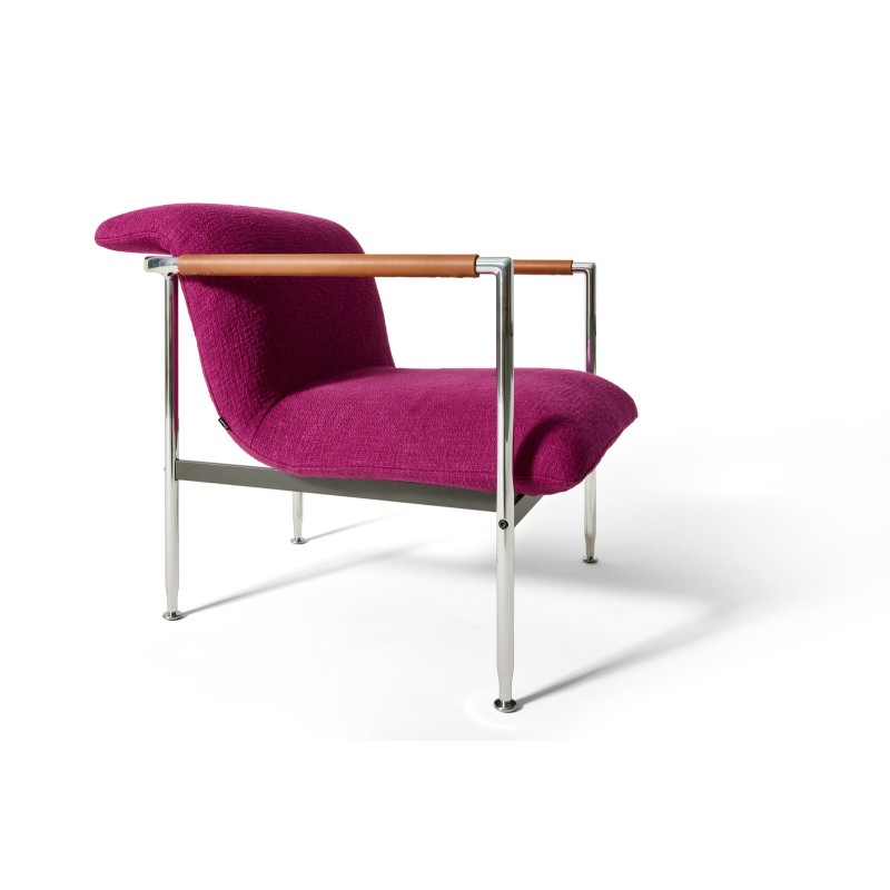 DD-17143 Armchairs