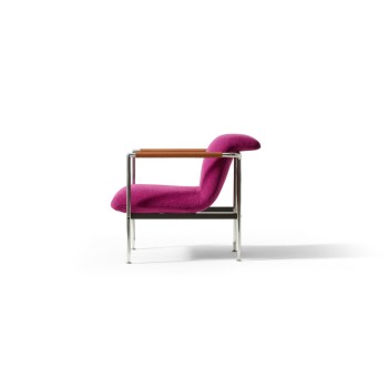 DD-17143 Armchairs