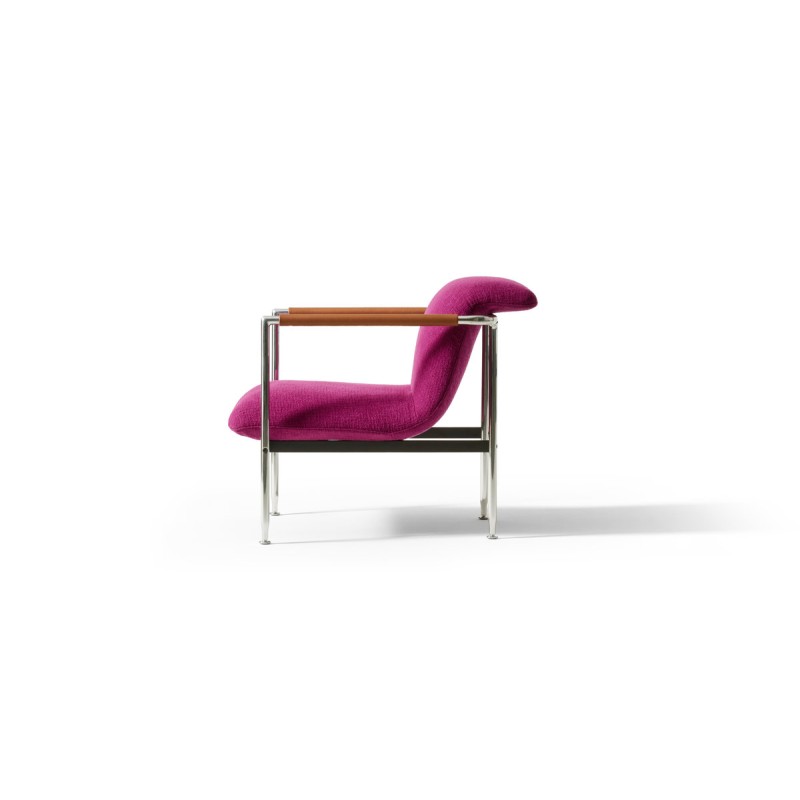 DD-17143 Armchairs