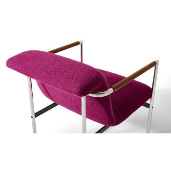 DD-17143 Armchairs