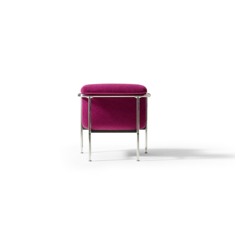 DD-17143 Armchairs
