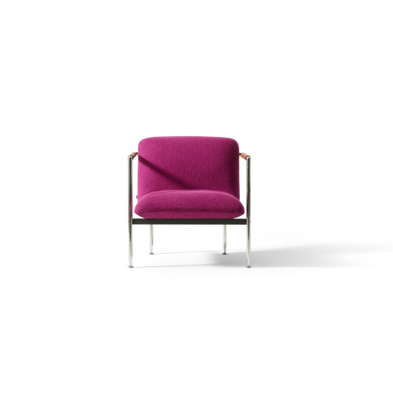 DD-17143 Armchairs
