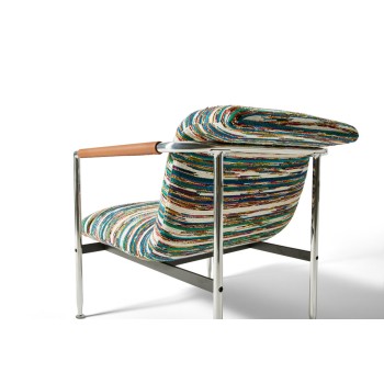 DD-17143 Armchairs