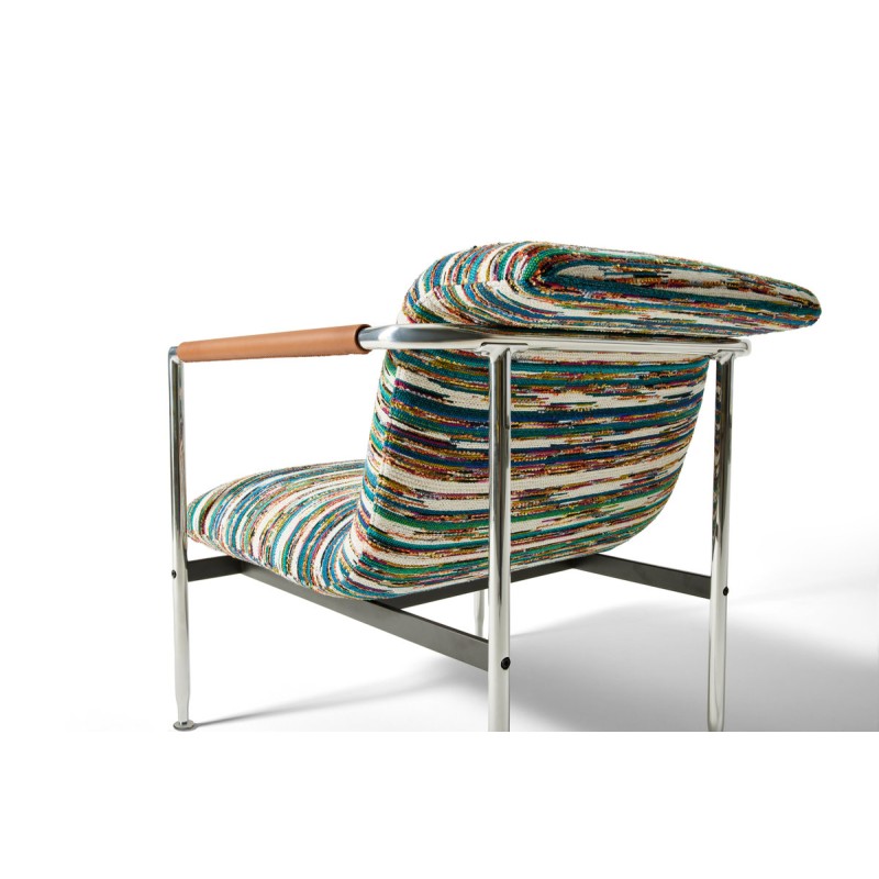 DD-17143 Armchairs