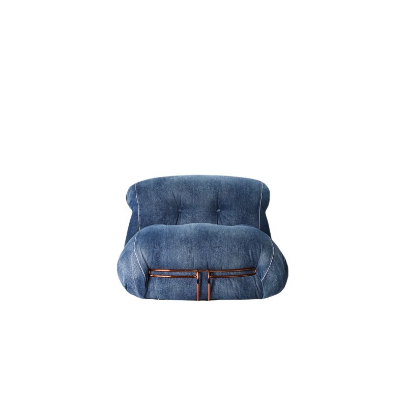 SORIANA Armchairs