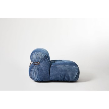 SORIANA Armchairs