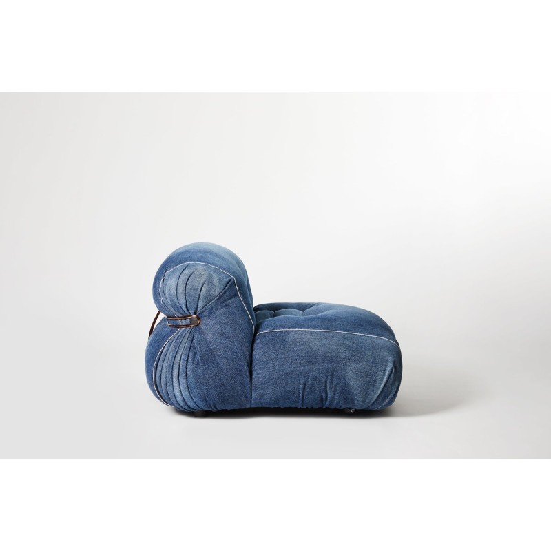 SORIANA Armchairs