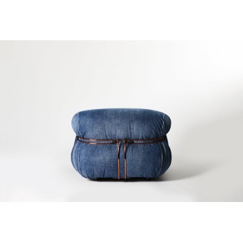 SORIANA Armchairs