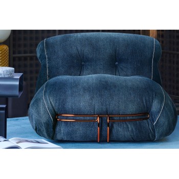 SORIANA Armchairs