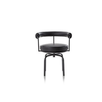 DD-17145 Chairs