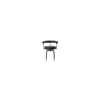 DD-17145 Chairs