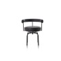DD-17145 Chairs