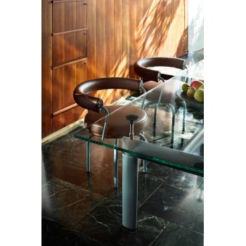 DD-17145 Chairs