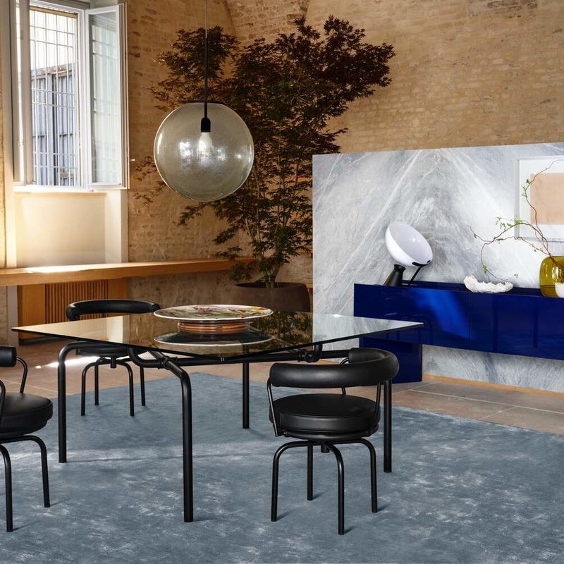 DD-17145 Chairs