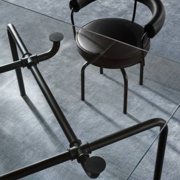 DD-17145 Chairs