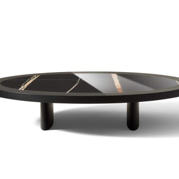 DD-17146 Coffee Tables