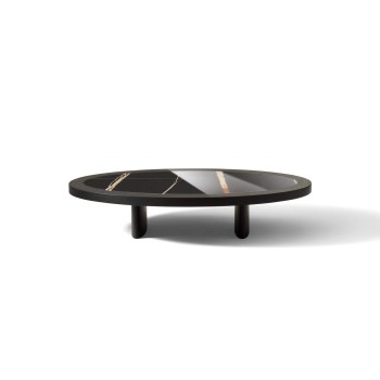 DD-17146 Coffee Tables