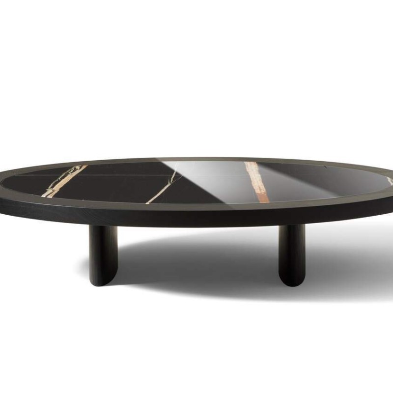 DD-17146 Coffee Tables