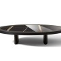 DD-17146 Coffee Tables