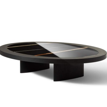 DD-17146 Coffee Tables