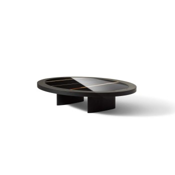 DD-17146 Coffee Tables