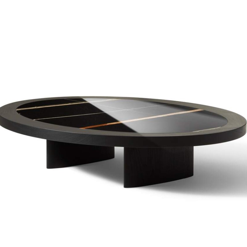 DD-17146 Coffee Tables