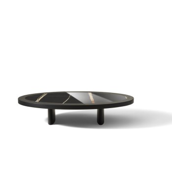 DD-17146 Coffee Tables
