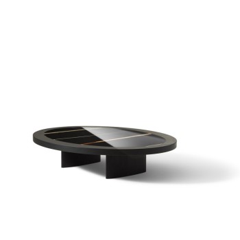 DD-17146 Coffee Tables