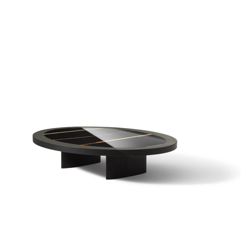 DD-17146 Coffee Tables