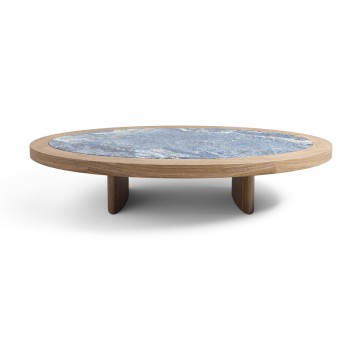 DD-17146 Coffee Tables