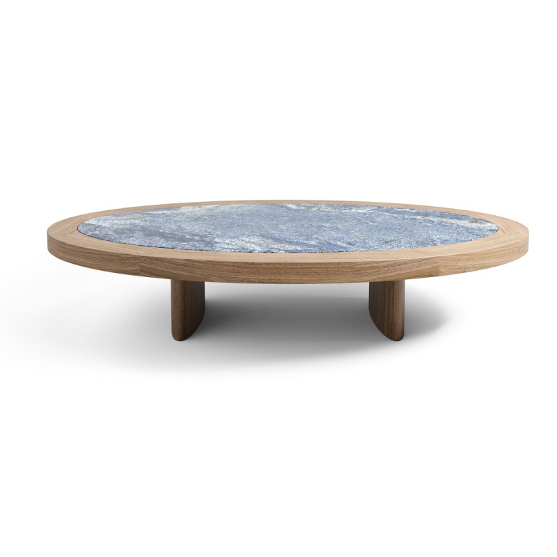 DD-17146 Coffee Tables