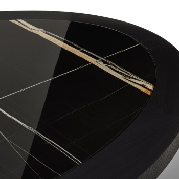 DD-17146 Coffee Tables