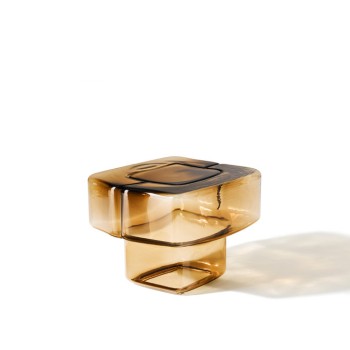 DD-17147 Coffee Tables