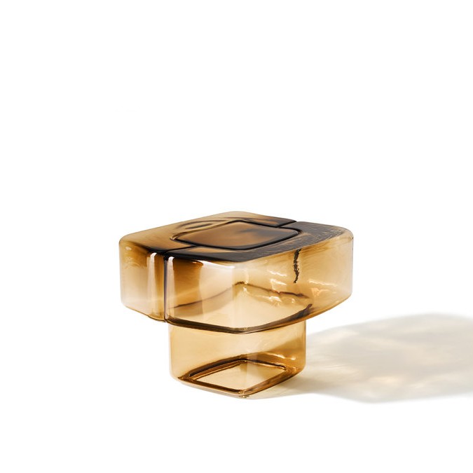 DD-17147 Coffee Tables
