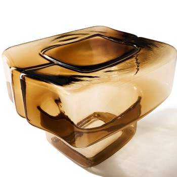 DD-17147 Coffee Tables