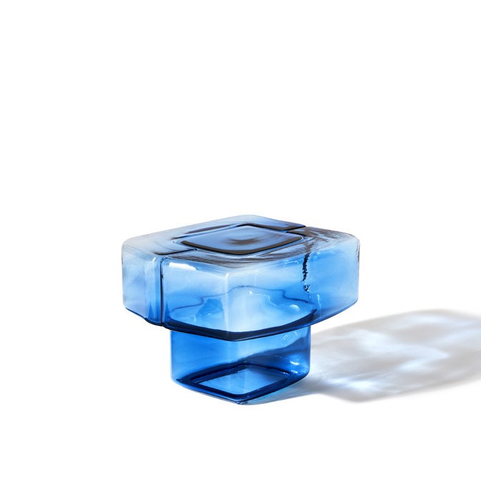 DD-17147 Coffee Tables