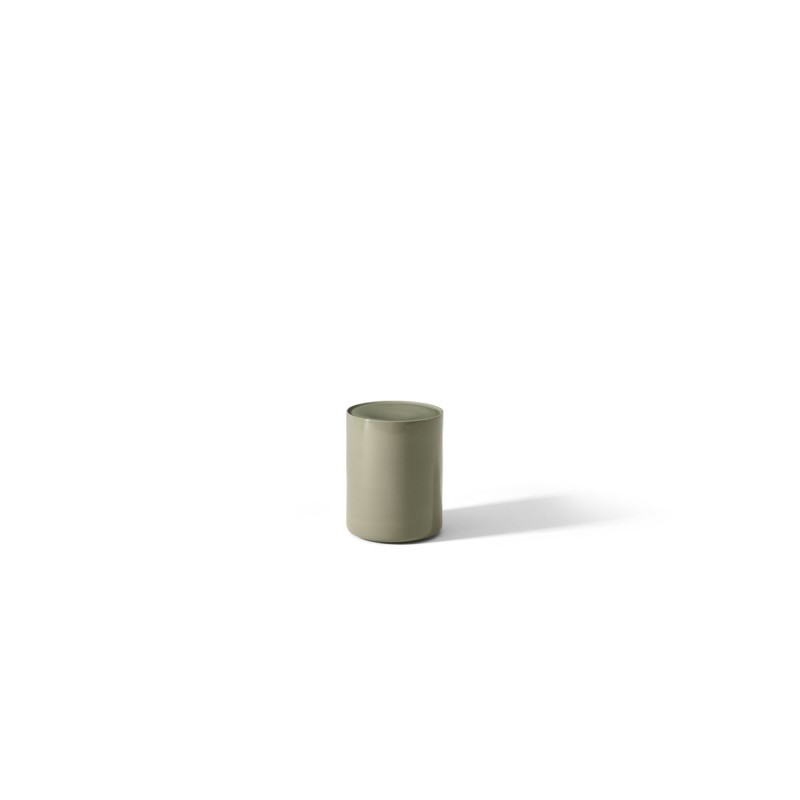 TOREI Coffee Tables