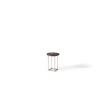 TOREI Coffee Tables