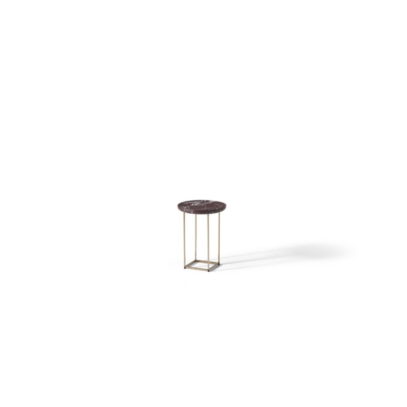 TOREI Coffee Tables
