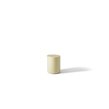 TOREI Coffee Tables
