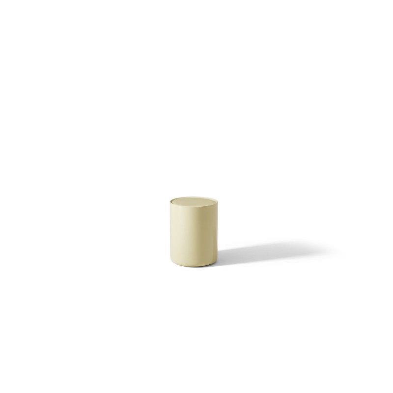 TOREI Coffee Tables
