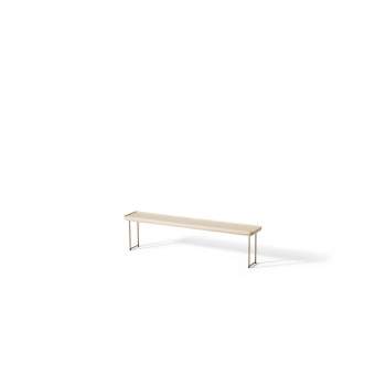 TOREI Coffee Tables