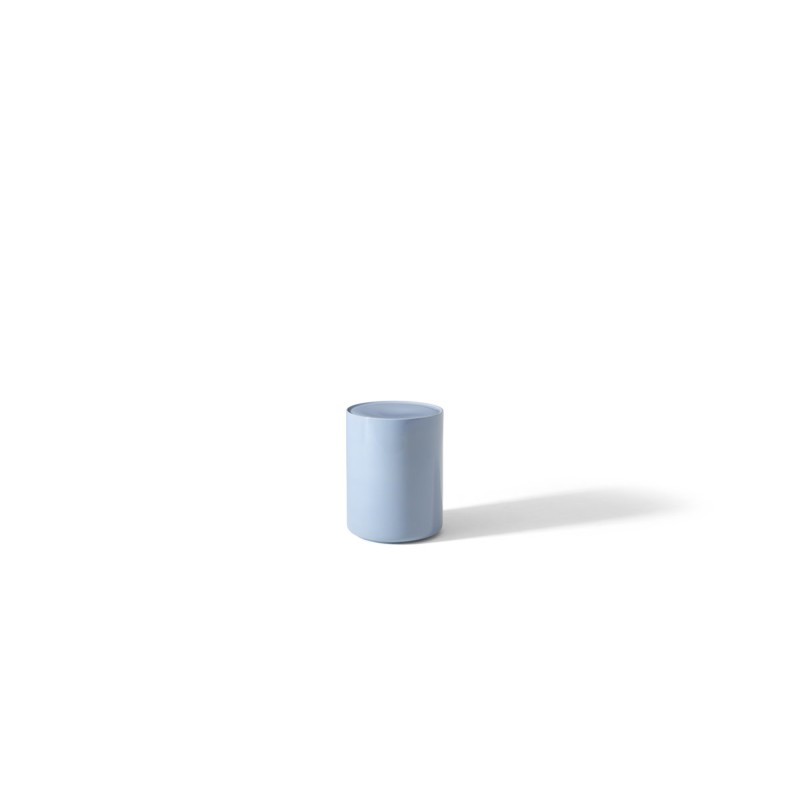 TOREI Coffee Tables
