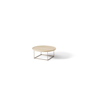 TOREI Coffee Tables