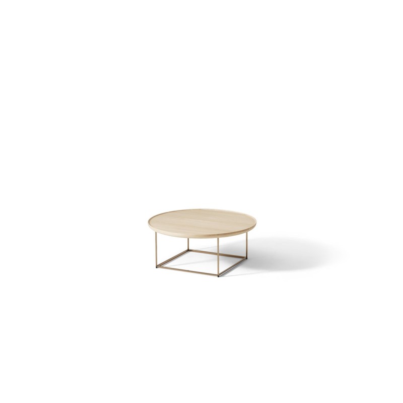TOREI Coffee Tables