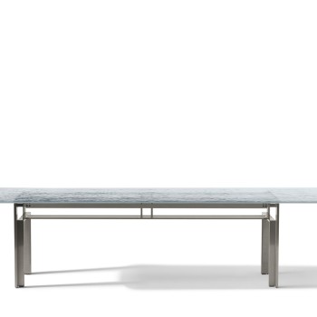 DD-17149 Dining Tables