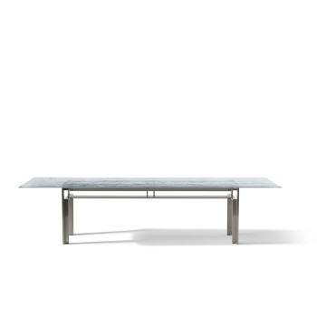 DD-17149 Dining Tables